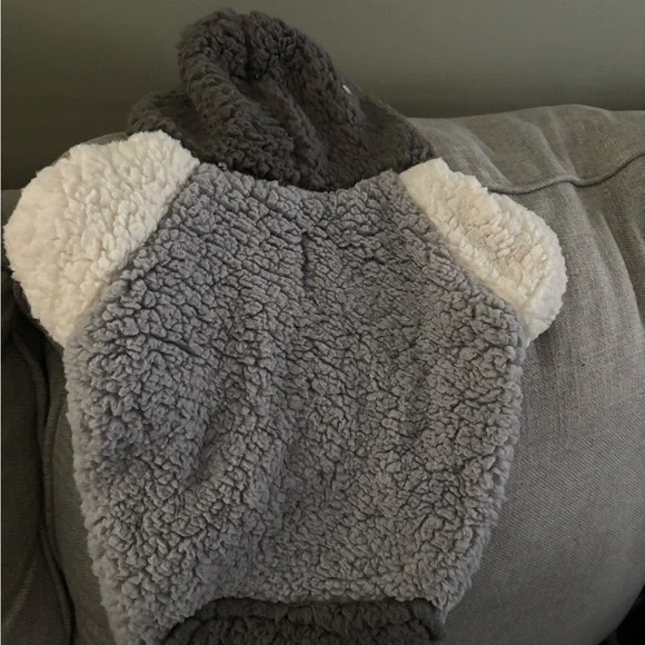 Brand New - Picture 2 of 4